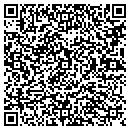 QR code with R Oi Nail Spa contacts