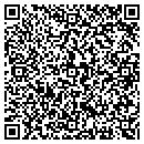 QR code with Computer Dynamics Inc contacts