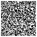 QR code with Moore County AMIC contacts