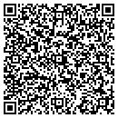 QR code with John R Halada contacts