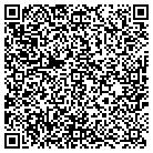 QR code with Chandler Concrete Building contacts