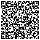 QR code with BBH-Design contacts