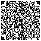QR code with Anderson Johnson Lawrence contacts