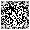 QR code with Errand Boy contacts