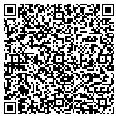 QR code with Advancd Skn Cr By S Kennedy contacts