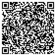 QR code with Comtek contacts