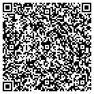 QR code with Burgaw Chiropractic Center contacts