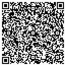 QR code with Piedmont Club contacts