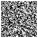 QR code with East Coast Disaster contacts