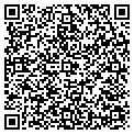 QR code with Mit contacts