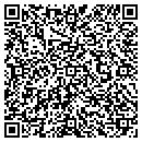 QR code with Capps and Associates contacts