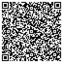 QR code with Flora Steel Co Inc contacts