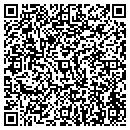 QR code with Gus's Drive-In contacts