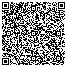 QR code with Bekaert Fibre Technologies contacts