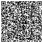 QR code with George S Edwards Co contacts