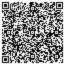 QR code with A Clean Solution LLC contacts