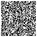 QR code with Linda's Restaurant contacts