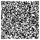 QR code with Oxford House Morganton contacts