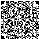 QR code with Smith Radiator Service contacts