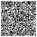 QR code with Vishay Americas Inc contacts