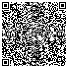 QR code with General Crane Service Inc contacts