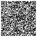 QR code with Starnes Antiques contacts