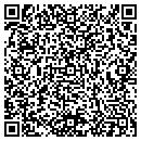 QR code with Detection Group contacts