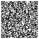 QR code with Ron Williams Building Co contacts
