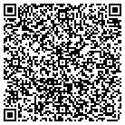 QR code with Foothills Home Maint & Repr contacts