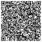 QR code with Hammett's Learning World contacts