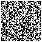 QR code with Custom Investment Solutions In contacts