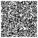 QR code with Glenville Plumbing contacts