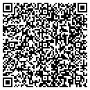 QR code with Tidy Girls Cleaning Service contacts