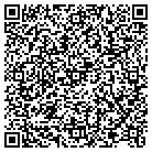 QR code with Care Partners Foundation contacts