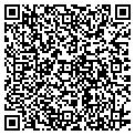 QR code with C P & L contacts
