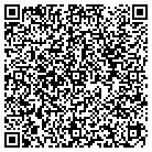 QR code with Southast Specialty Haulers Inc contacts