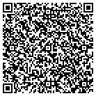 QR code with Lynne Murchison Cadieu DDS contacts