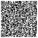 QR code with Brogden United Methodist Charity contacts