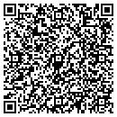 QR code with UPS Store contacts