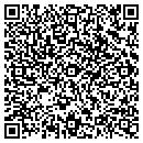 QR code with Foster Management contacts