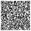 QR code with Moore & Piner LLC contacts