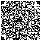 QR code with AUBREY Moore Jr Arch & Assoc contacts