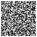 QR code with Computer Pro contacts