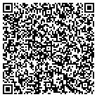 QR code with Enchanted Evening Productions contacts