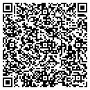 QR code with Earl's Barber Shop contacts