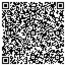 QR code with Jeffrey P Konopka contacts