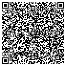 QR code with Lamin-Art Custom Countertops contacts
