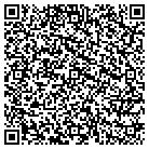 QR code with Forrest Lawn Monument Co contacts