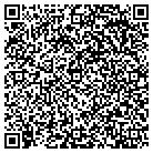 QR code with Parsons Brinckerhoff Quade contacts