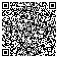 QR code with API News contacts